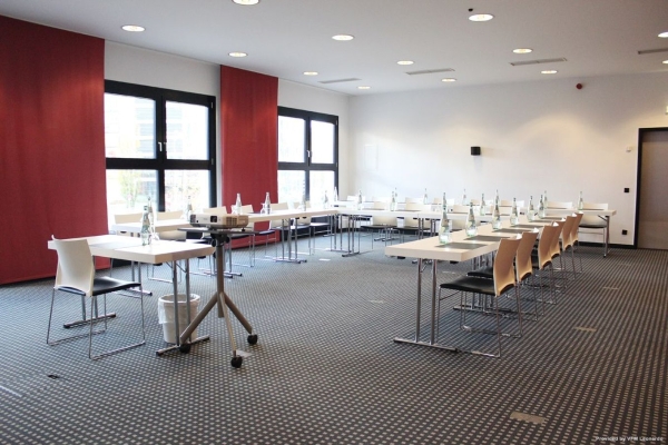 Hotel Ara Comfort